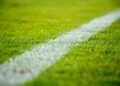 Presentan el “Plan General de Operación Kukulcán” por el Mundial 2026