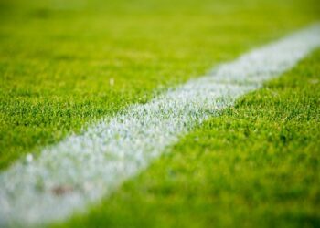 Presentan el “Plan General de Operación Kukulcán” por el Mundial 2026