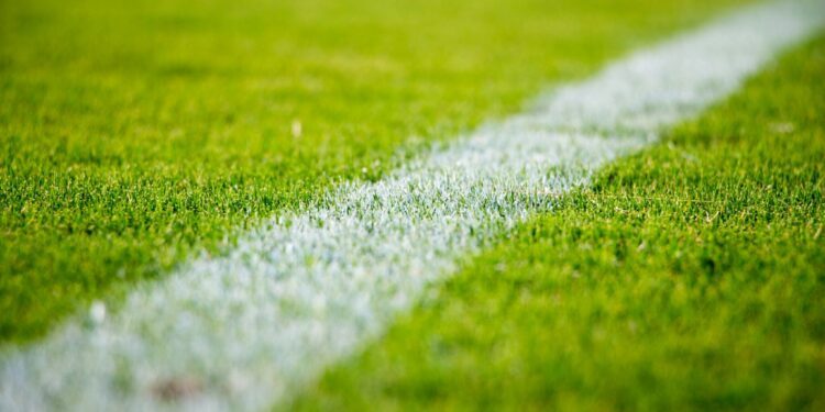 Presentan el “Plan General de Operación Kukulcán” por el Mundial 2026