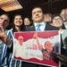 Acudirá PAN a Corte de La Haya por narcogobierno’ de Rocha