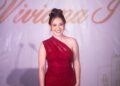 Anuncian a Viviana Landeras como Reina de la Feria San Juan del Río 2026