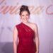 Anuncian a Viviana Landeras como Reina de la Feria San Juan del Río 2026