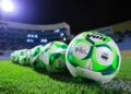Liga Expansión MX: Así se jugará la final del Clausura 2026