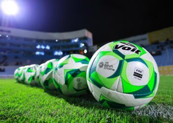 Liga Expansión MX: Así se jugará la final del Clausura 2026