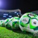 Liga Expansión MX: Así se jugará la final del Clausura 2026