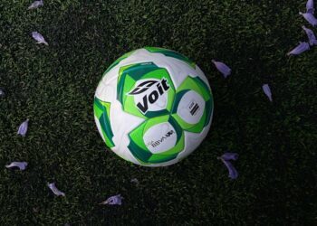 No te pierdas los partidos de ida de los cuartos de final del Clausura 2026