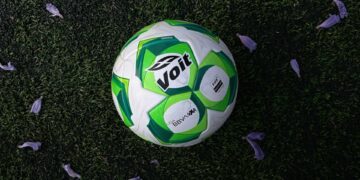 No te pierdas los partidos de ida de los cuartos de final del Clausura 2026