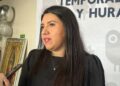 Programa “Mitad tu y Mitad yo” mantiene atención a escuelas y comunidades de San Juan del Río: DIF Municipal
