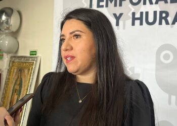 Programa “Mitad tu y Mitad yo” mantiene atención a escuelas y comunidades de San Juan del Río: DIF Municipal