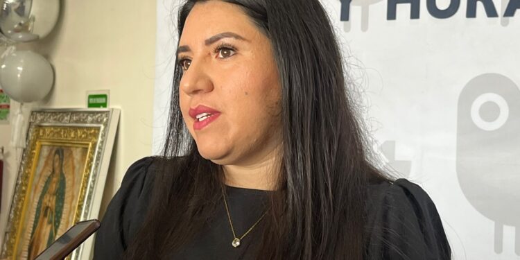 Programa “Mitad tu y Mitad yo” mantiene atención a escuelas y comunidades de San Juan del Río: DIF Municipal