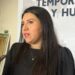 Programa “Mitad tu y Mitad yo” mantiene atención a escuelas y comunidades de San Juan del Río: DIF Municipal
