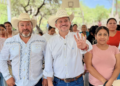 Apoyar a las jefas de familia, propone el diputado Fernández