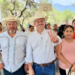 Apoyar a las jefas de familia, propone el diputado Fernández