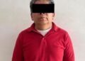Cae maestro acusado de abusar de 5 estudiantes