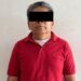 Cae maestro acusado de abusar de 5 estudiantes