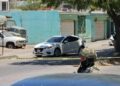 Asesinan a maestro y escritor en Culiacán, Sinaloa