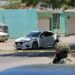 Asesinan a maestro y escritor en Culiacán, Sinaloa