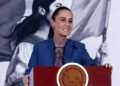 Alista Semarnat protección adicional para zona de Mahahual