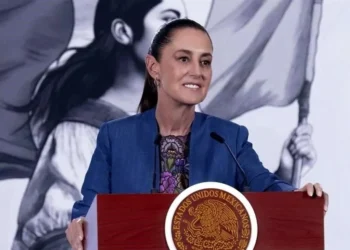 Alista Semarnat protección adicional para zona de Mahahual