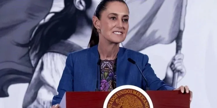 Alista Semarnat protección adicional para zona de Mahahual