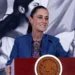 Alista Semarnat protección adicional para zona de Mahahual
