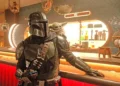 Abre ‘The Mandalorian and Grogu’ nueva era de ‘Star Wars’