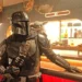 Abre ‘The Mandalorian and Grogu’ nueva era de ‘Star Wars’