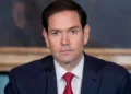 Ve Rubio ‘ligeros avances’ en diálogo con Irán