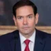 Ve Rubio ‘ligeros avances’ en diálogo con Irán