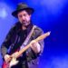 Alejandro Marcovich, exguitarrista de Caifanes, está en coma