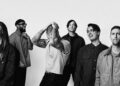 Maroon 5 regresa a México con dos fechas de la gira ‘Love is Like’
