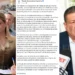 Dice FGR que citó a Maru y a exfiscal Jáuregui en calidad de testigos