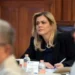 Recomiendan a PAN contratar buenos abogados para Maru Campos