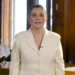 No intervenimos, dice Claudia Sheinbaum de petición de Morena contra Maru