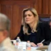 Alista PAN plan de defensa para Maru Campos