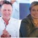 Respalda Kuri a Maru Campos tras amago de juicio político