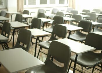 SEP recorta el calendario escolar, ¿cuándo terminan las clases?
