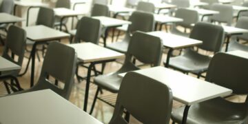 SEP recorta el calendario escolar, ¿cuándo terminan las clases?