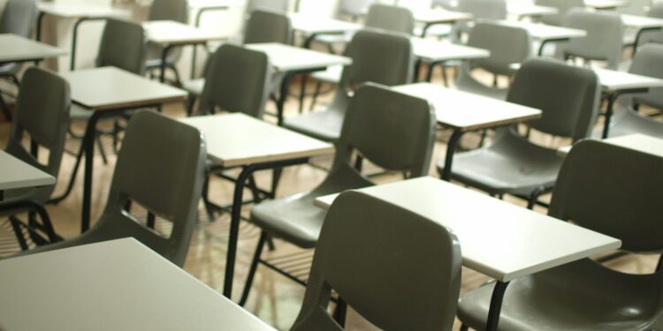 SEP recorta el calendario escolar, ¿cuándo terminan las clases?