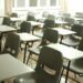 SEP recorta el calendario escolar, ¿cuándo terminan las clases?