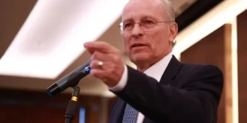 Se negocian en el T-MEC aranceles por ‘beneficios’