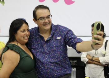 Celebra PAN Querétaro que crezca posibilidad de elección judicial local hasta 2028