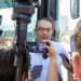 Jamás se habló de menores de edad: Memo Vega sobre ley de identidad de género