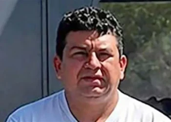 Frena juez extradición de sucesor de ‘El Mencho’