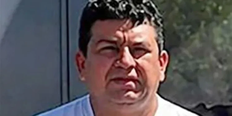 Frena juez extradición de sucesor de ‘El Mencho’
