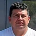Frena juez extradición de sucesor de ‘El Mencho’