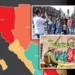 Mejora México su índice de paz