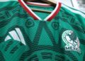 Selección México difunde prelista de jugadores para el Mundial 2026