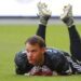 Extiende Manuel Neuer contrato con Bayern Múnich