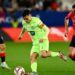 Sale Barcelona en búsqueda de dar un paso al bicampeonato